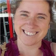 Clases de francés en Vera, Mojacar, Garrucha y otros pueblos